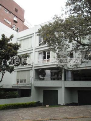 Image 39 - 143240