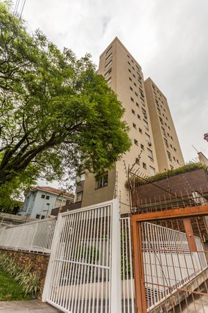Image 32 - 277713