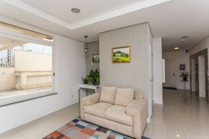 Image 36 - 277713