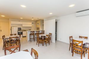Image 41 - 277713