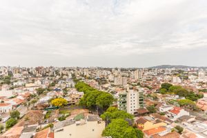 Image 53 - 277713