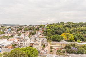 Image 54 - 277713