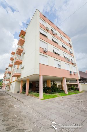 Image 1 - 10624