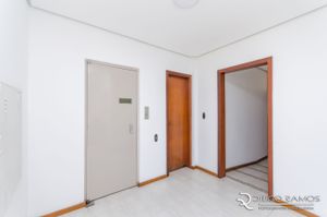Image 6 - 10624