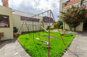 Image 8 - 10624