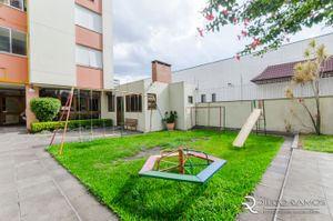 Image 9 - 10624