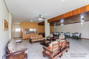 Image 11 - 10624