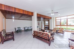 Image 13 - 10624