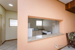 Image 14 - 10624