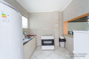 Image 15 - 10624