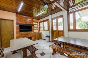 Image 17 - 10624
