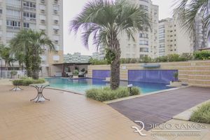 Image 6 - 1063