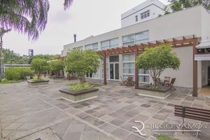 Image 36 - 1063