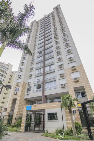 Image 61 - 1063