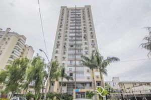 Image 62 - 1063