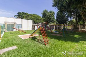 Image 3 - 10638