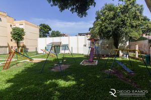 Image 4 - 10638