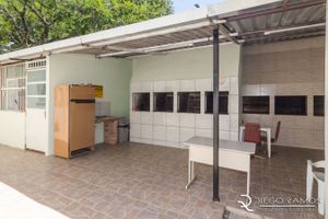 Image 8 - 10638