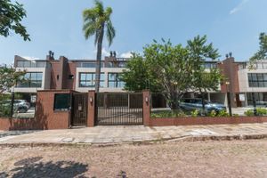 Image 33 - 214518