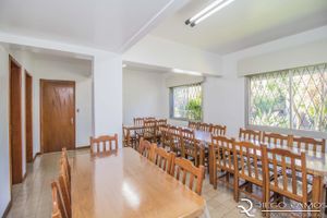 Image 3 - 10666