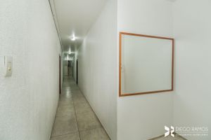 Image 30 - 879889