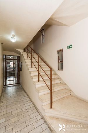 Image 23 - 281214