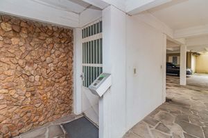 Image 31 - 212934