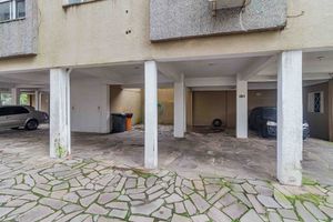 Image 32 - 212934