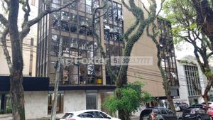 Image 1 - 10708