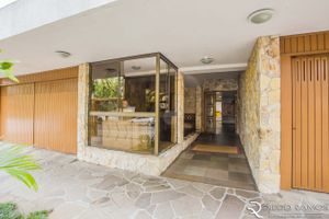 Image 32 - 283329