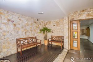 Image 33 - 283329
