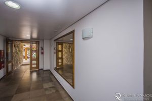 Image 34 - 283329