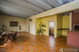 Image 36 - 283329