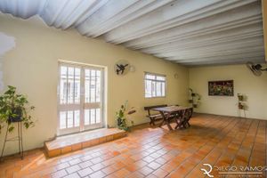 Image 37 - 283329