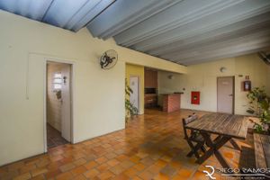 Image 38 - 283329