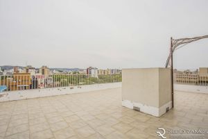 Image 41 - 283329