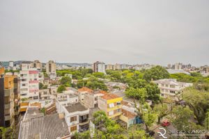 Image 42 - 283329