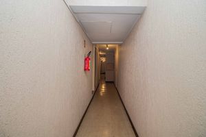 Image 51 - 839220