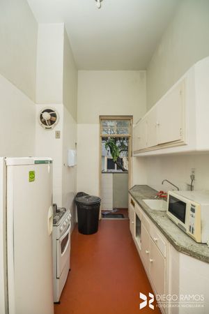 Image 68 - 209860