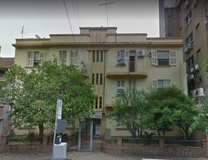 Image 37 - 527958