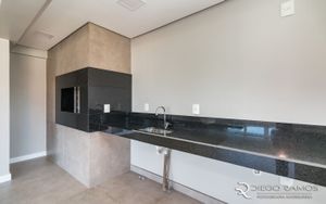 Image 6 - 10760