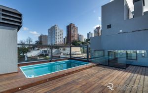 Image 1 - 10760