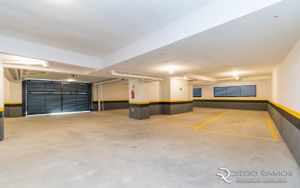 Image 8 - 10760