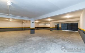 Image 7 - 10760
