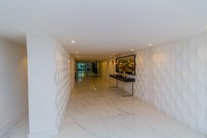 Image 84 - 387207