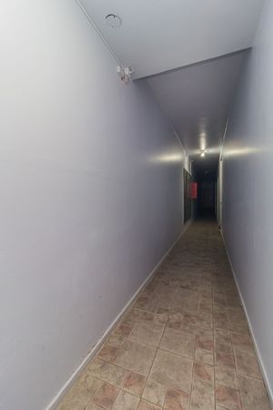 Image 16 - 295011