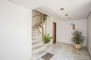Image 1 - 10773