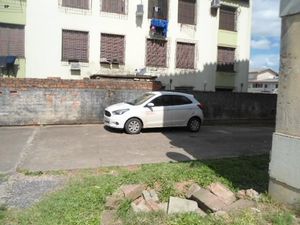 Image 13 - 181210