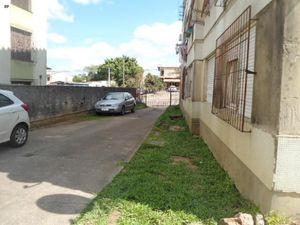 Image 14 - 181210