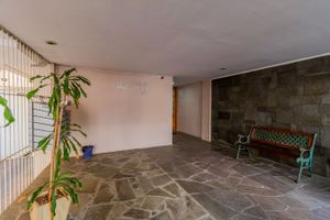 Image 16 - 259978